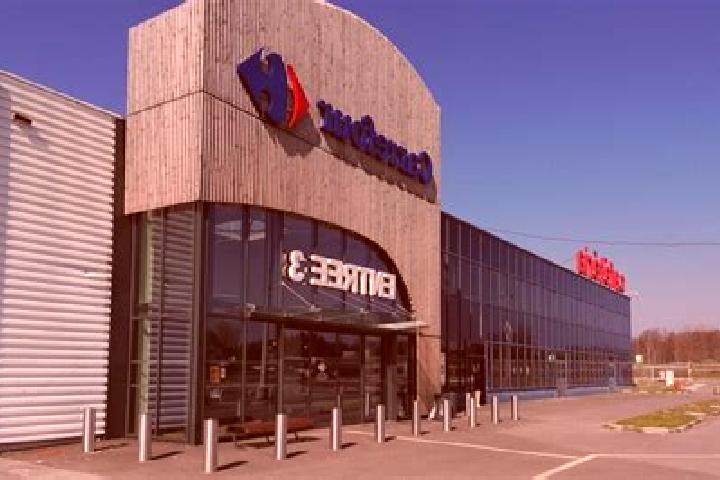 Escorts Villers-Semeuse, France — Local Companions