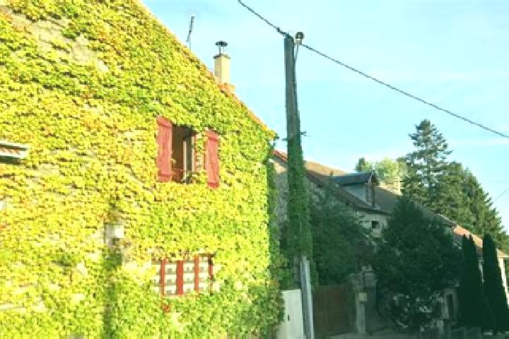 Escorts Villetelle, France — Local Companions