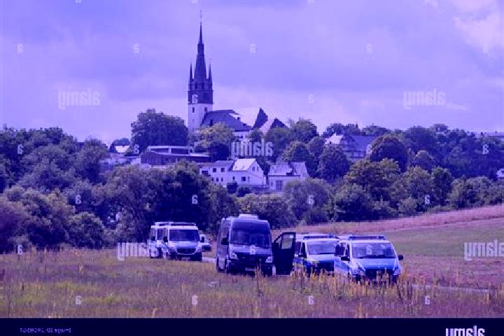 Escorts Villmar, Germany — Local Companions