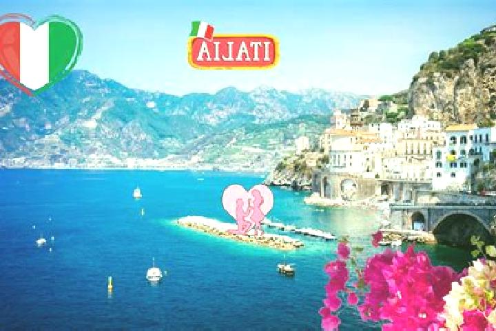 Escorts Villotta, Italy — Local Companions