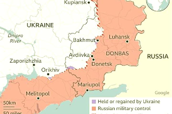 Escorts Vilshanka, Ukraine — Local Companions