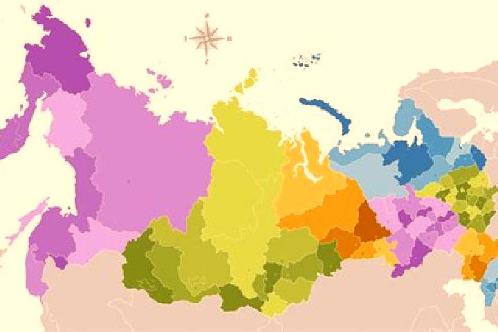 Escorts Vilyuysk, Russia — Local Companions