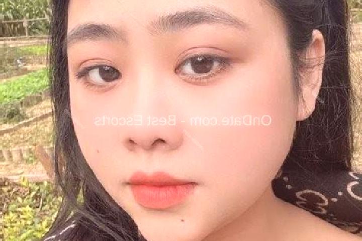Escorts Vinh Tuong, Vietnam — Local Companions