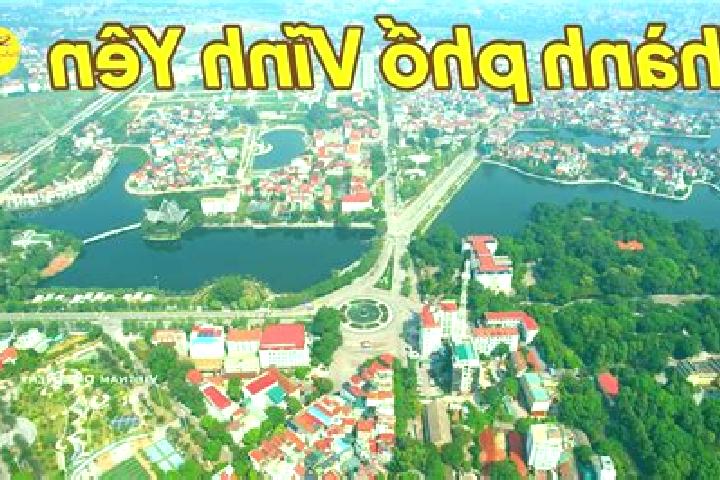 Escorts Vinh Yen, Vietnam — Local Companions