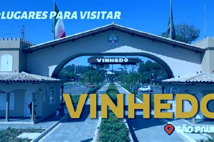 Escorts Vinhedo, Brazil — Local Companions