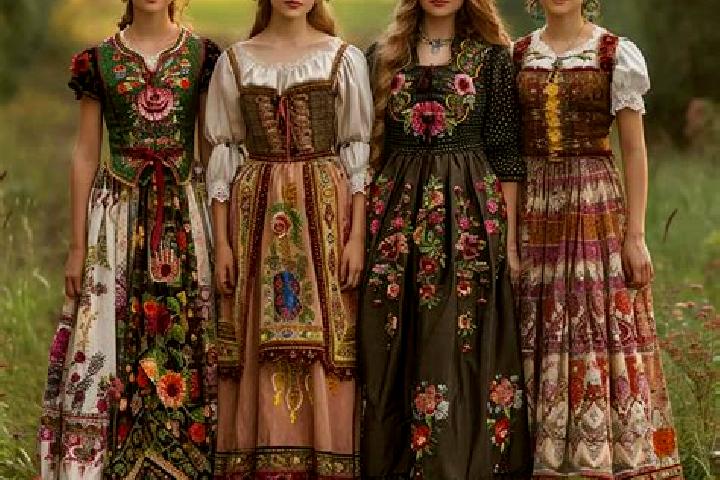 Escorts Vinogradovo, Russia — Local Companions