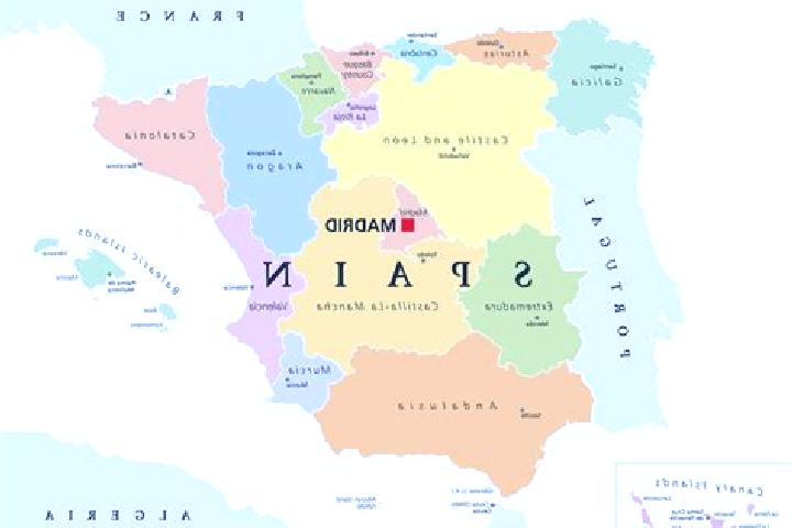 Escorts Vinuela, Spain — Local Companions
