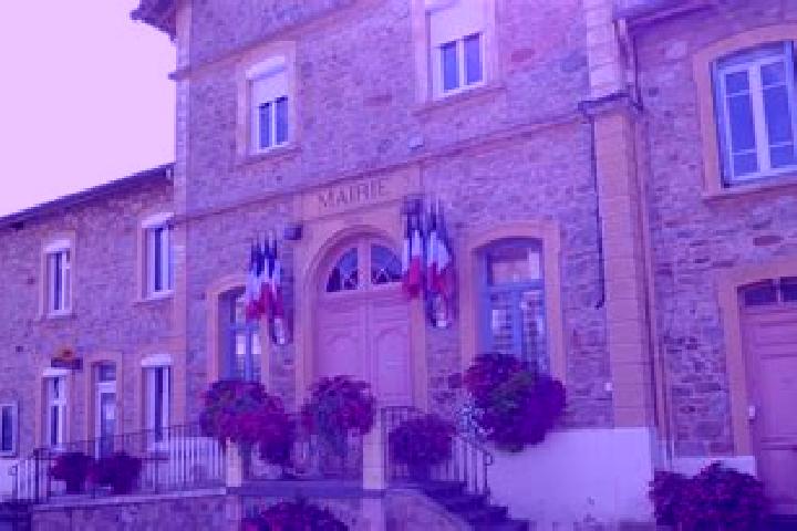 Escorts Violay, France — Local Companions