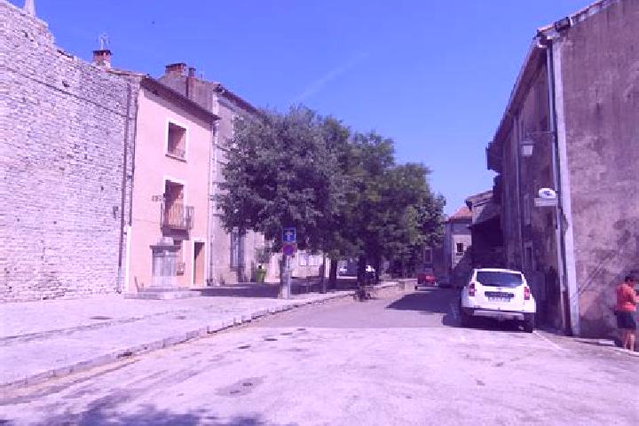 Escorts Viols-le-Fort, France — Local Companions