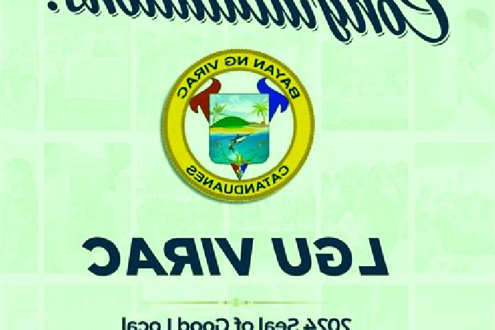 Escorts Virac, Philippines — Local Companions