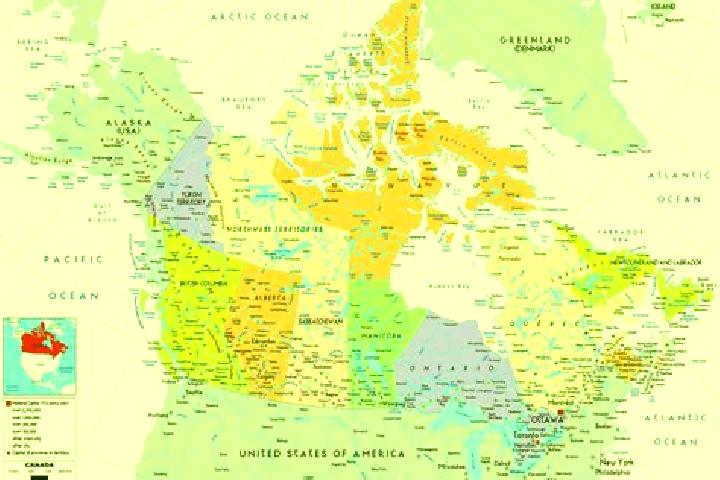 Escorts Virden, Canada — Local Companions