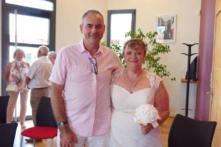 Escorts Virey-le-Grand, France — Local Companions