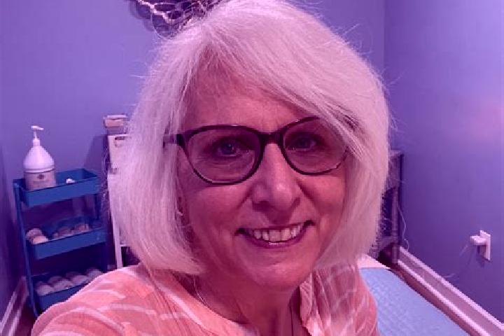 Escorts Virginia Beach, United States — Local Companions
