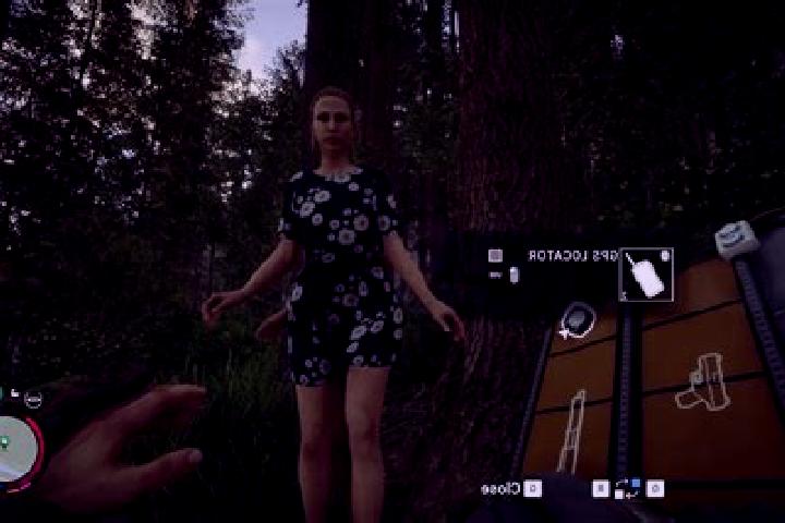 Escorts Virginia Park, Canada — Local Companions