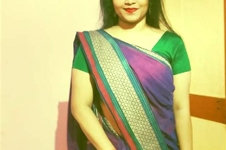 Escorts Virinchipuram, India — Local Companions