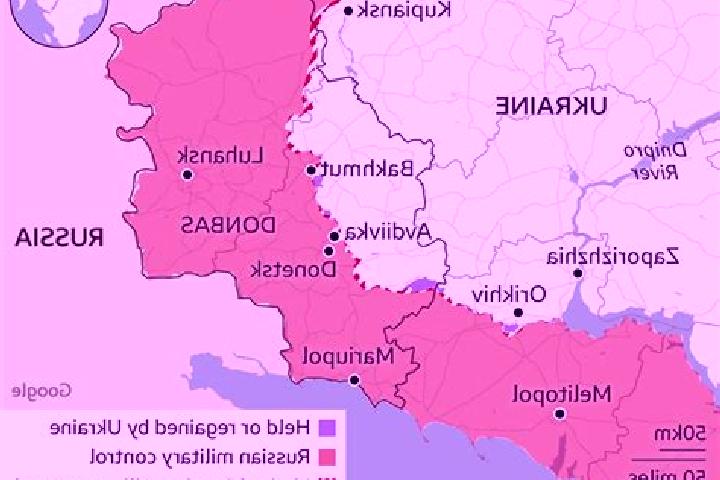 Escorts Vishennoye, Ukraine — Local Companions