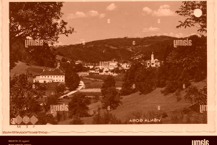 Escorts Visnja Gora, Slovenia — Local Companions