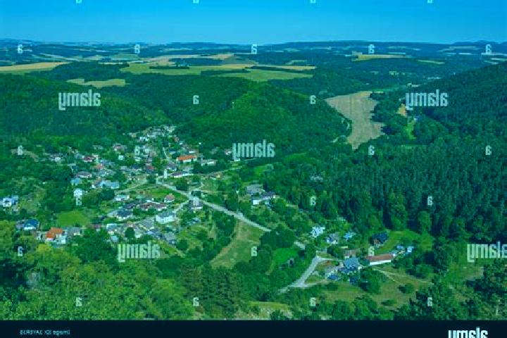 Escorts Visnove, Slovakia — Local Companions