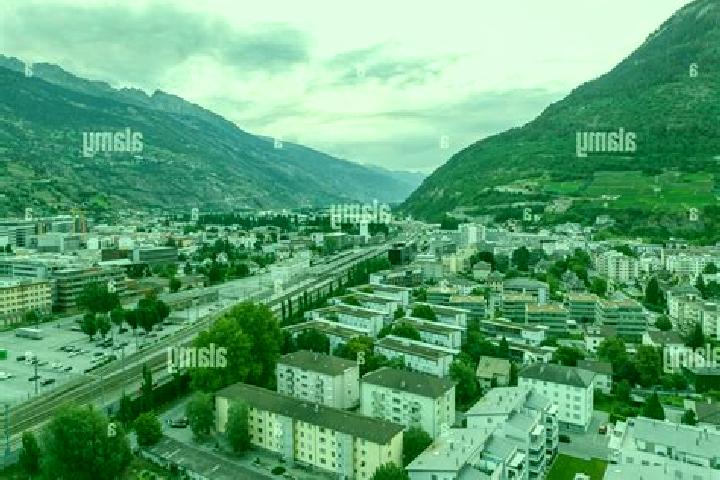 Escorts Visp, Switzerland — Local Companions