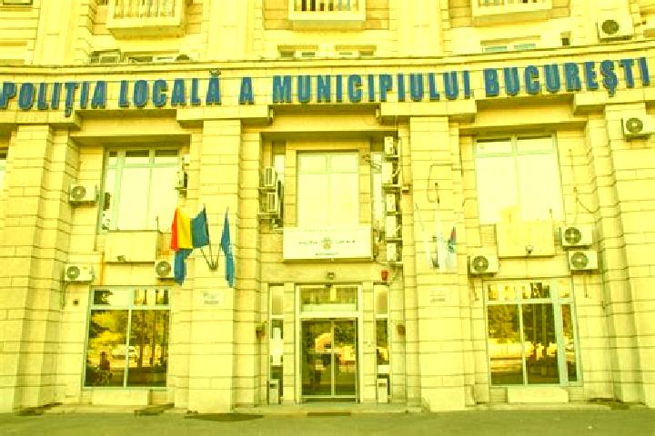 Escorts Vistieru, Romania — Local Companions