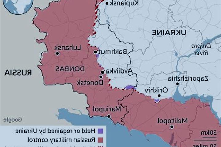 Escorts Vitino, Ukraine — Local Companions