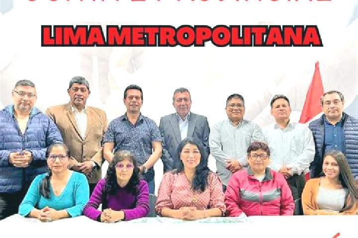 Escorts Vitis, Peru — Local Companions