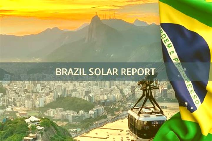 Escorts Vitoria, Brazil — Local Companions
