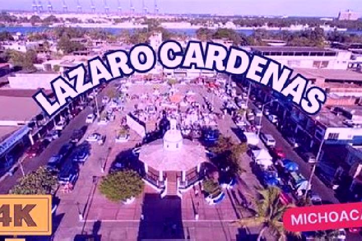Escorts Viva Cardenas, Mexico — Local Companions