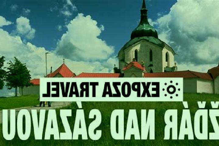Escorts Vlachovice, Czech Republic — Local Companions