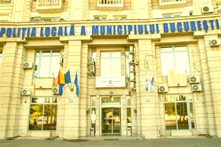 Escorts Vladuceni, Romania — Local Companions