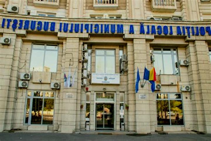 Escorts Vlahii, Romania — Local Companions