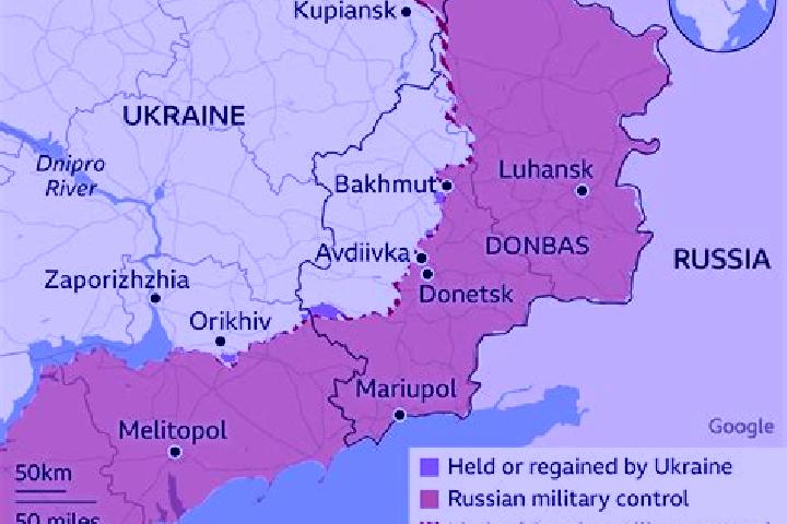 Escorts Vodiane, Ukraine — Local Companions