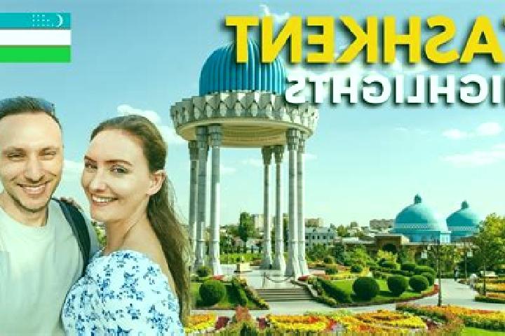 Escorts Vodil, Uzbekistan — Local Companions