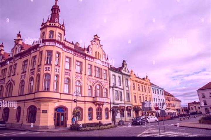 Escorts Vodnany, Czech Republic — Local Companions
