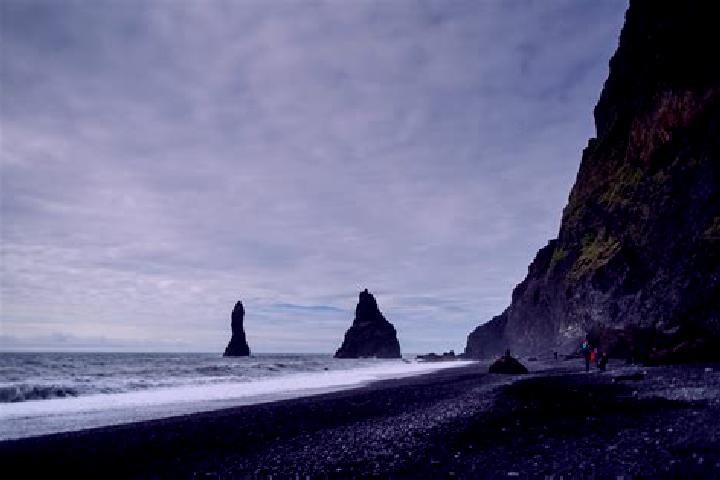Escorts Vogar, Iceland — Local Companions