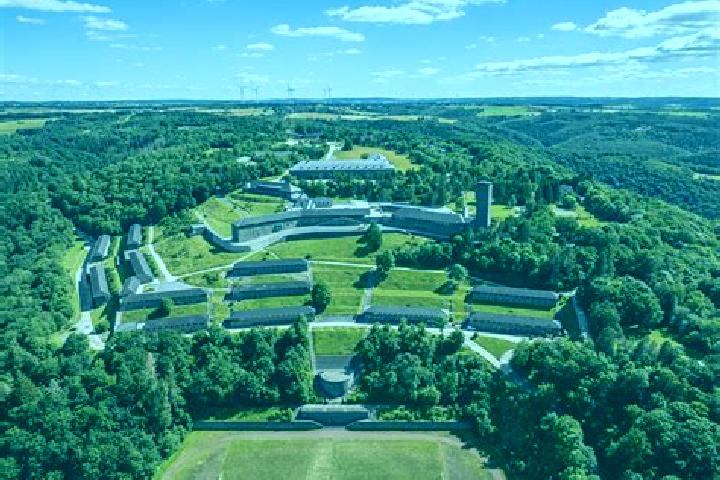 Escorts Vogelsang, Germany — Local Companions