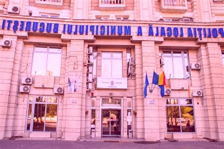 Escorts Voievoda, Romania — Local Companions