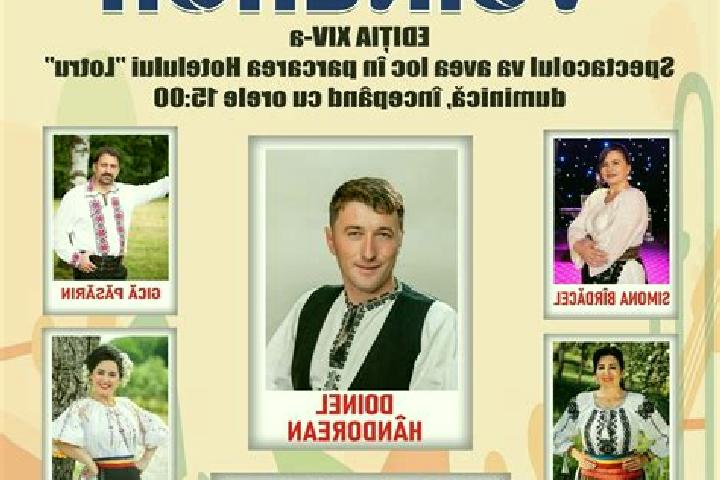 Escorts Voineasa, Romania — Local Companions