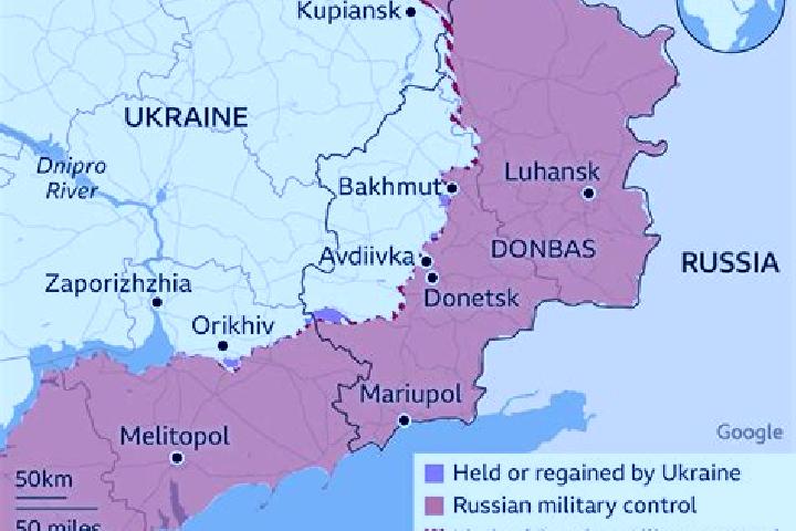 Escorts Voinka, Ukraine — Local Companions