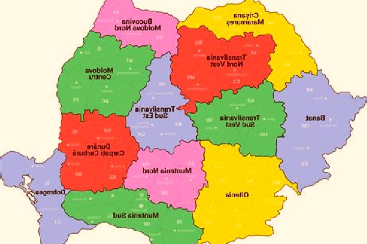 Escorts Voivodeni, Romania — Local Companions