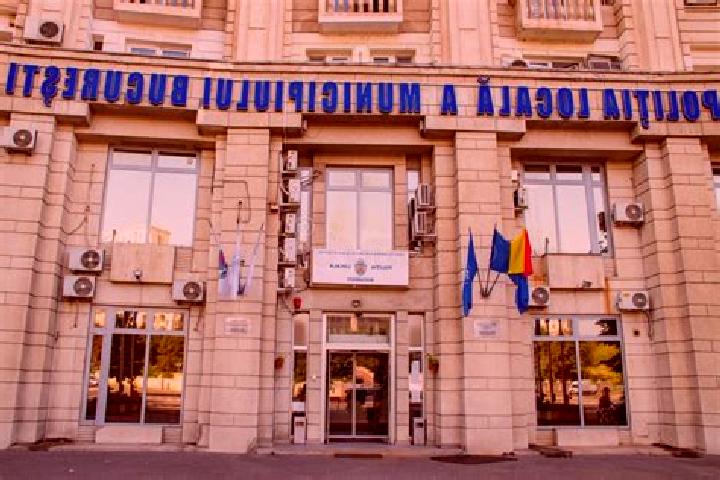 Escorts Voivozi, Romania — Local Companions