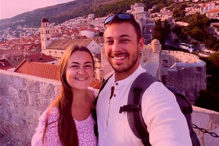 Escorts Vojnic, Croatia — Local Companions