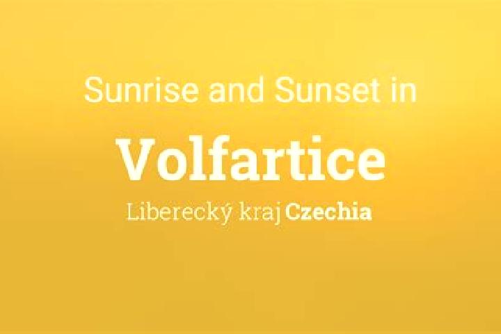 Escorts Volfartice, Czech Republic — Local Companions