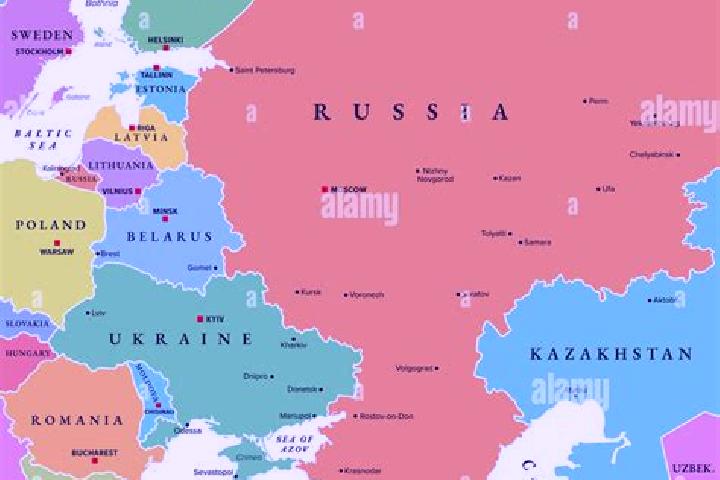 Escorts Vol nyy Aul, Russia — Local Companions