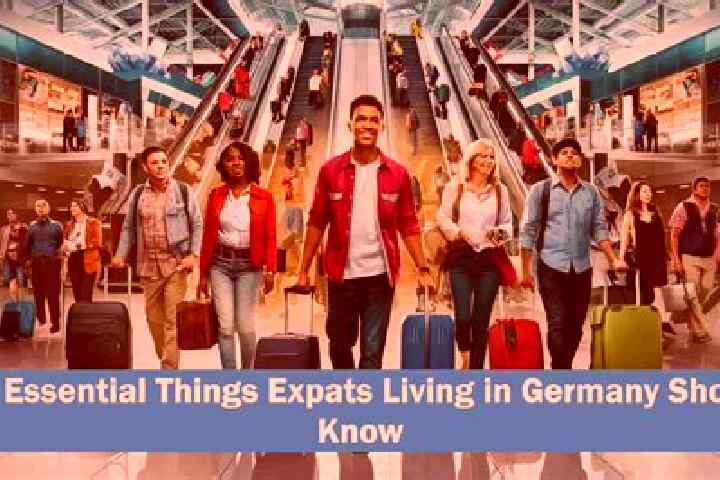 Escorts Volpke, Germany — Local Companions