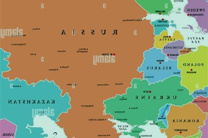 Escorts Volya, Russia — Local Companions