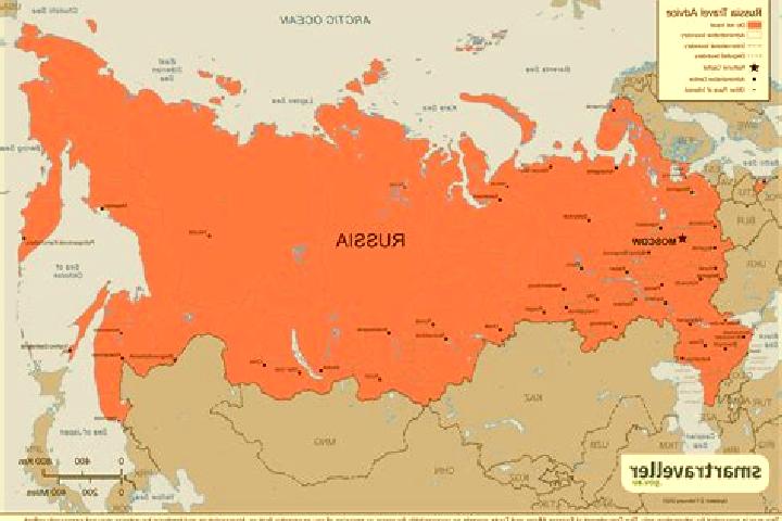 Escorts Volzhsky, Russia — Local Companions