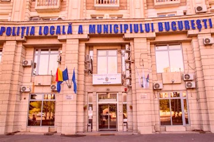 Escorts Vorniceni, Romania — Local Companions