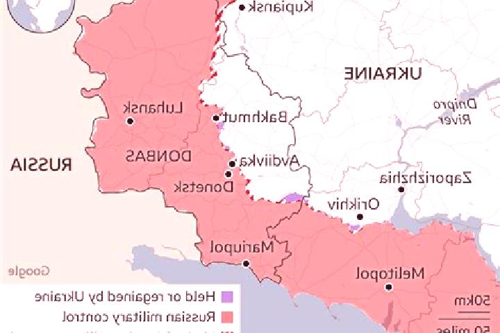 Escorts Voronky, Ukraine — Local Companions