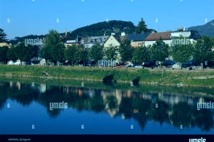 Escorts Vorstadt, Austria — Local Companions